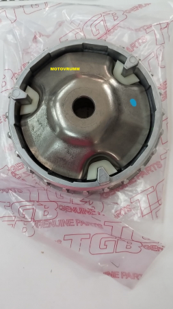 VARIATOR TGB BLADE 250 / 325 TGB TARGET 325 [3]