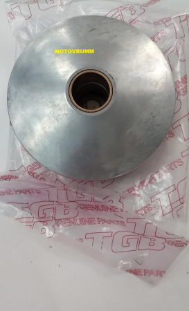 VARIATOR TGB BLADE 250 / 325 TGB TARGET 325 [2]