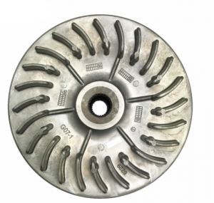 Variator turatie cf moto 500 0180-051000 [4]