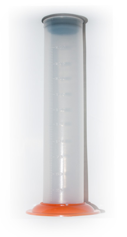 Scule / Intretinere - VAS AMESTEC ULEI IN COMBUSTIBIL 1000ML