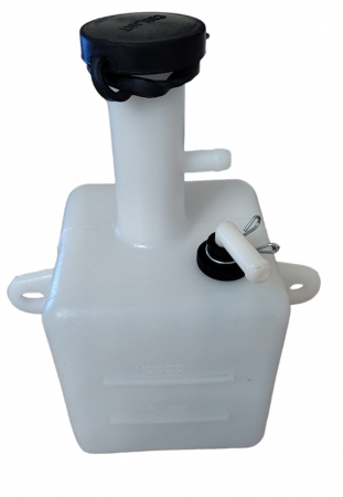 Motor - VAS EXPANSIUNE CFMOTO CFORCE 400/450/520/550 2015-2021