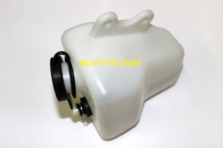 VAS EXPANSIUNE CFMOTO ZFORCE 500/600/800/1000 12-23 [3]