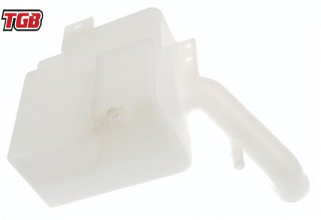 VAS EXPANSIUNE TGB TARGET 325 425 525 550 600 [1]