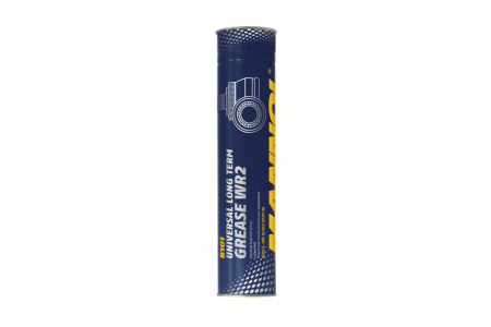 VASELINA UNIVERSALA MANNOL IN TUB REZISTENTA LA APA WR2 400G CU ESTER [2]