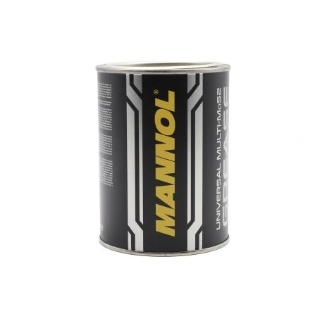 VASELINA UNIVERSALA  TUB 800G [1]