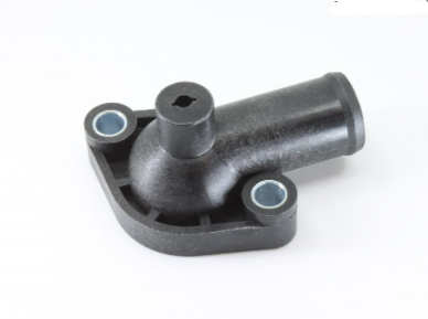 CF MOTO 450/520 - CAPAC TERMOSTAT CFMOTO 400/450/520/550/625/800/820/850/1000