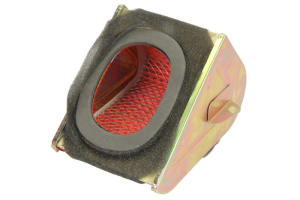 Filtre - FILTRU AER GY6-125 CHIŃSKI SKUTER / MOPED / MOTOROWER/ATV 4T