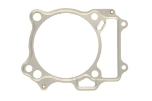 GARNITURA SUB CILINDRU SUZUKI LT-Z 400 2003-2008