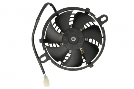 Kit revizie - Ventilator Bashan CHIŃSKI SKUTER/MOPED/MOTOROWER/ATV 4T