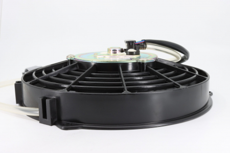 VENTILATOR CFMOTO CFORCE 400 / 450 / 520 / 500 / 550 / 600  2014-2023 [2]