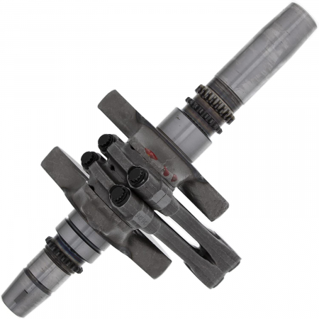 VIBROCHEN + BIELE CAN-AM RENEGADE / OUTLANDER / COMMANDER / MAVERICK G2 1000 2012-2024 [3]