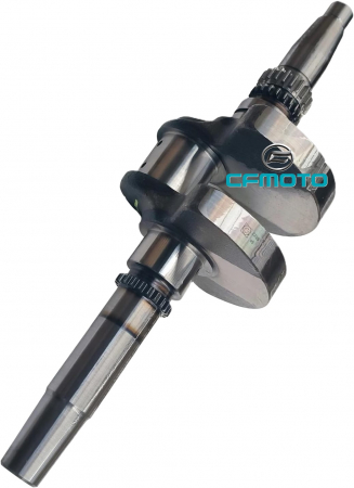 Motor - VIBROCHEN CFMOTO CFORCE 850 2017-2024