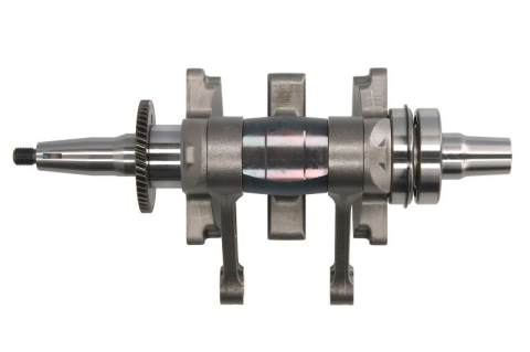 Motor - VIBROCHEN POLARIS RANGER 800 4X4 / RZR 800 / SPORTMAN 800 05-14