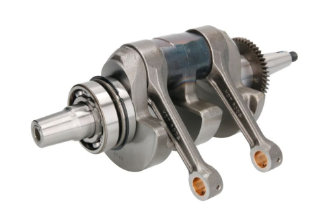 VIBROCHEN POLARIS RANGER 800 4X4 / RZR 800 / SPORTMAN 800 05-14 [2]