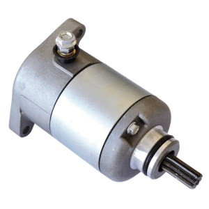 Electromotor - Electromotor HONDA FES, NES, PS, SES, SH 125/150 2000- 4T