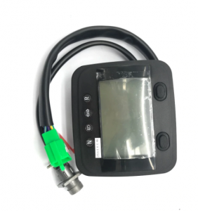 BORD LINHAI 260/300/400 DIGITAL LCD [1]