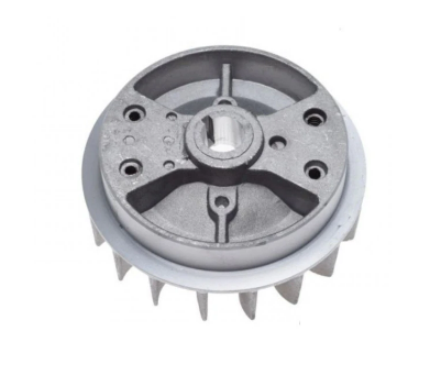 VOLANTA POCKET BIKE 84.5MM [1]