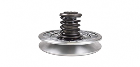 VARIATOR SECUNDAR YAMAHA YFM 660 GRIZZLY ECHIVALENT [1]