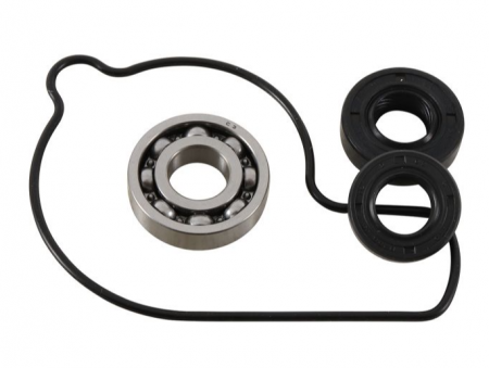 Pompa apa - KIT REPARATIE POMPA APA HONDA CRF 450R 2002-2008