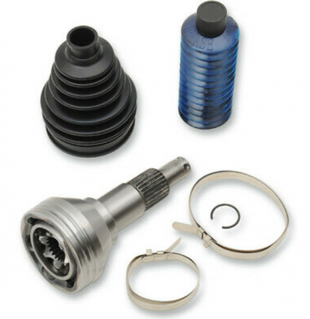 Can-am - CAP PLANETARA ROATA CAN-AM COMMANDER / OUTLANDER / MAVERICK / RENEGADE 400-1000