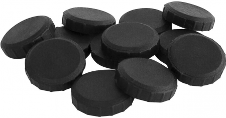 KIT PASTILE VARIATOR PRIMAR CAN-AM OUTLANDER / MAVERICK / OUTLANDER  G1/G2