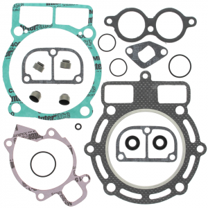 SET GARINTURI TOP-END KTM EXC 450