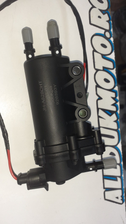 POMPA BENZINA TGB BLADE / TARGET 525/550/600 EFI [4]