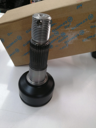 CAP PLANETARA ROATA CFMOTO 450/520/550/625  2016=> [5]