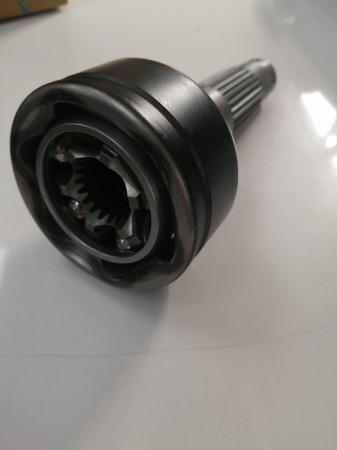 CAP PLANETARA ROATA CFMOTO 450/520/550/625  2016=> [7]