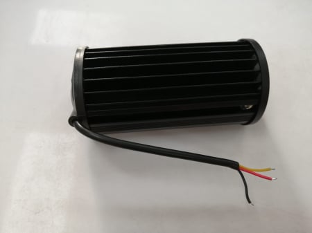 LED BAR ATV / UTV / SUV / TRACTOR 16 CM / 36W [3]