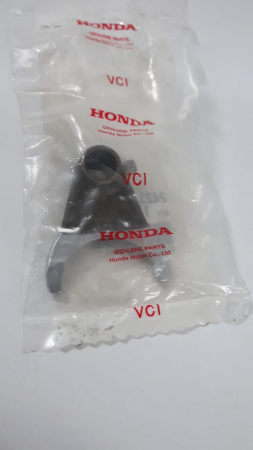 FURCA SCHIMBATOR VITEZE CR 250 R , CRF250  CRF 450 R , 450 CC [1]