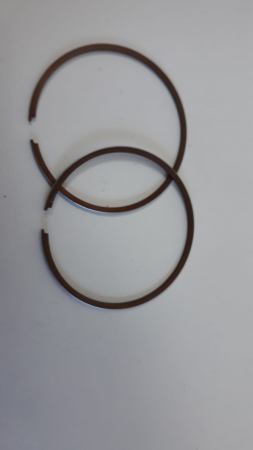 Piese scuter - SEGMENTI 2T 51X1.2MM 2T