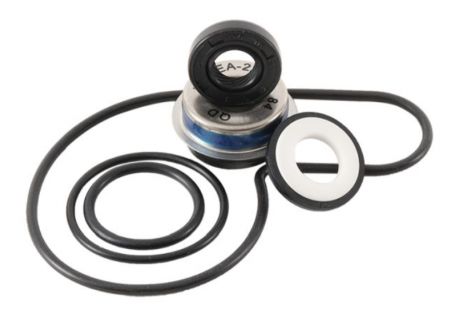 Motor - KIT POMPA APA SUZUKI LT-Z 400 05-14 / KAWASAKI KFX 400 05-06 / ARCTIC-CAT DVX 400 05-08