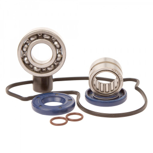 KIT REPARATIE POMPA APA KTM EXC-F, SX-F, XC-F, XCF-W 250/350 2011-2013 [2]