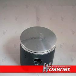 Motociclete (Piese) - Piston Husqvarna WR 310 2002-2010 77,94mm