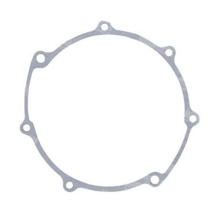 Motor - GARNITURA CAPAC AMBREIAJ YAMAHA WR/YZ 250
