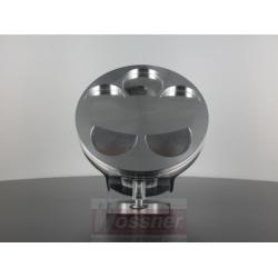 Motociclete (Piese) - Piston Yamaha WR 400F/ YZ 400F