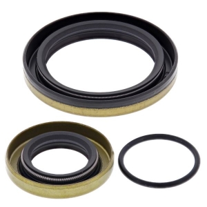 Gas-Gas - SET SIMERINGURI AMBIELAJ GASGAS EC 250-300 2003-2015