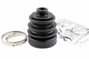 BURDUF PLANETARA FATA-ROATA  CAN-AM 17X65.5X94MM [1]