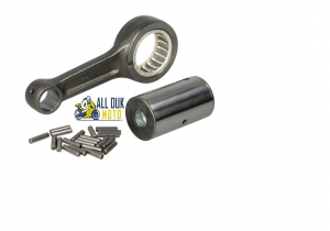 KIT BIELA YAMAHA YZ450F 2010-2019 / WR450F 2016-2020 / YZ450FX 2016-2020 [1]
