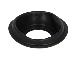 Carburator - Membrana carburator Yamaha YFM 350Rapror 2004-