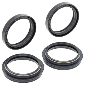 Suspensie - SIMERINGURI FURCA HUSQVARNA KTM SX/EXC/EXC-F 125/200/250/400/450  48x58x9.5