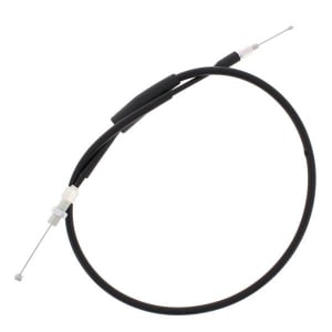 CABLU ACCELERATIE CAN-AM RENEGADE / OUTLANDER 400 450 500 570 650 800 850 1000 G2 [1]