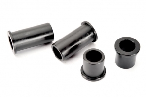 KIT BUCSE BRAT SPATE SUZUKI LTA-450 X King Quad 06-07 / LTA-700 X King Quad 05-08 [2]