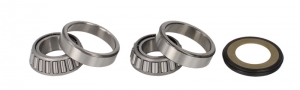 Ktm - Kit rulmenti si semeringuri jug Gas-Gas EC125 06-15 EC200 06-17 EC250 06-17 EC250 4T 10-15 EC300 06-17 EC300 4T 13-15 EC450 4T 13-15 EC450FSE 06 EC450FSR 07-0 HALLEY 450 EH 09 HALLEY 450 SM 09 MC125 0