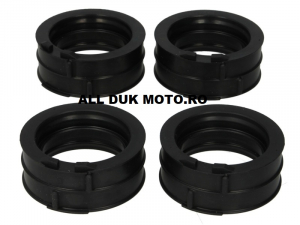 Flansa admisie - Gat admisie YAMAHA YZF-R1 1000 /  YFZ 1000 1998-2002
