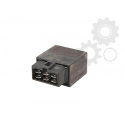 Relee - Releu incarcare Derbi Kokusan-9A