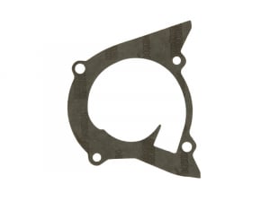 Garnitura pompa apa Kawasaki 450/500 ER 500,GPZ 500, KLE 500, KLR 650, KLX 650