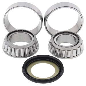 Kit rulmenti si semeringuri jug Gas-Gas EC125 06-15 EC200 06-17 EC250 06-17 EC250 4T 10-15 EC300 06-17 EC300 4T 13-15 EC450 4T 13-15 EC450FSE 06 EC450FSR 07-0 HALLEY 450 EH 09 HALLEY 450 SM 09 MC125 0 [1]