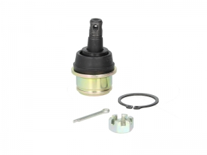 PIVOT INFERIOR / SUPERIOR CAN-AM RENEGADE / OUTLANDER 500,650,800 G1 [3]